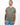 T-SHIRT COMMANDANT HOMME ZINC