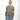T-SHIRT COMMANDANT HOMME ZINC