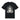 T-SHIRT CONFRERIE NOIR