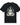 T-SHIRT CONFRERIE NOIR