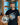 T-SHIRT CONNECT NOIR