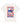 T-SHIRT COSTA OFF WHITE