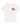 T-SHIRT COSTA OFF WHITE