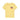 T-SHIRT COSTA VIVA YELLOW