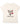 T-SHIRT CULTURE ECRU