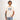 T-SHIRT DANSEURS IVOIRE