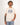 T-SHIRT DANSEURS IVOIRE