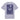 T-SHIRT DOUR LAVANDE