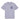 T-shirt homme Dour, coloris lavande, marque bretonne À l'Aise Breizh