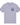 T-SHIRT DOUR LAVANDE