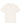 T-SHIRT EPAIS CREAM