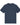 T-SHIRT EPAIS DEEP TEAL