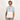 T-SHIRT FAMILY AQUAMARINE