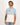 T-SHIRT FAMILY AQUAMARINE