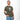 T-SHIRT FARZ AND FURIOUS KAKI