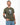 T-SHIRT FARZ AND FURIOUS KAKI