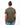 T-SHIRT FARZ AND FURIOUS KAKI