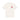 T-SHIRT FEMME BZH POWER OFF WHITE