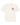 T-SHIRT FEMME BZH POWER OFF WHITE