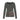 T-SHIRT FEMME PETALE KHAKI
