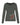 T-SHIRT FEMME PETALE KHAKI