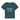 T-SHIRT FEMME REBELLE STARGAZER