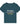 T-SHIRT FEMME REBELLE STARGAZER