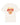 T-SHIRT FLEUR OFF WHITE JAUNE