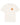 T-SHIRT FLEUR OFF WHITE JAUNE