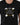 T-SHIRT GOT KING NOIR