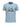 T-SHIRT GR34 HOMME AQUAMARINE