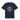 T-SHIRT GWAREZIT MARINE