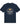 T-SHIRT GWAREZIT MARINE