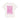 T-SHIRT HEART OFF WHITE