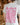 T-SHIRT HEART OFF WHITE