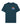 T-SHIRT HEAVEN BLEU PAON