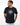 T-SHIRT HENAFF AUTHENTIK MARINE