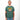 T-SHIRT HENAFF CARACTERE GREEN BAY