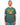 T-SHIRT HENAFF CARACTERE GREEN BAY