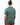 T-SHIRT HENAFF CARACTERE GREEN BAY