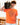 T-SHIRT HOLIDAYS CORAIL