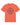 T-SHIRT HOLIDAYS CORAIL