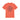 T-SHIRT HOLIDAYS CORAIL