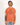 T-SHIRT HOLIDAYS CORAIL