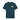 T-SHIRT HOMME SOLEIL PEACOCKE