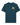 T-SHIRT HOMME SOLEIL PEACOCKE
