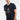 T-SHIRT HOUBLONS MARINE