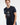 T-SHIRT HOUBLONS MARINE
