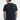 T-SHIRT HOUBLONS MARINE