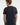 T-SHIRT HOUBLONS MARINE